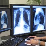 Med Expert - Radiologie si imagistica medicala